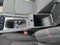 2023 Jeep Compass Sport 4x4
