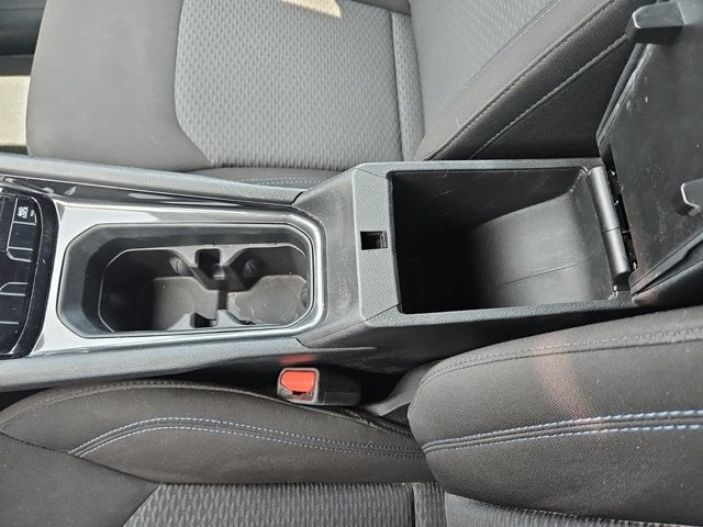 2023 Jeep Compass Sport 4x4