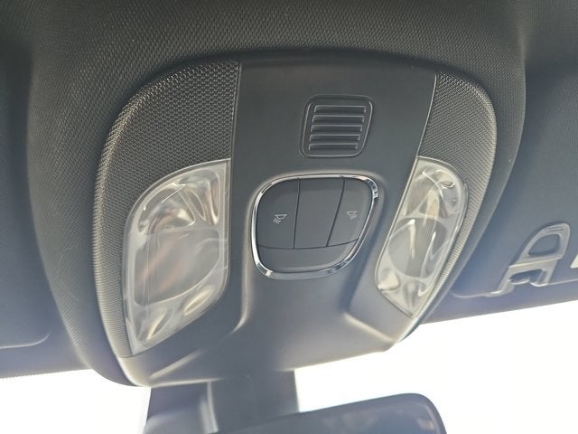 2023 Jeep Compass Sport 4x4