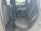 2023 Jeep Compass Sport 4x4