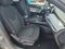 2023 Jeep Compass Sport 4x4