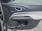 2023 Jeep Compass Sport 4x4