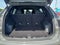 2023 Jeep Compass Sport 4x4