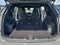 2023 Jeep Compass Sport 4x4