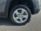 2023 Jeep Compass Sport 4x4