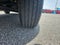 2023 Jeep Compass Sport 4x4