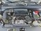 2023 Jeep Compass Sport 4x4