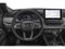 2023 Jeep Compass Sport 4x4