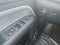 2026 Jeep Compass COMPASS 85TH ANNIVERSARY EDITION 4X4
