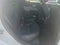 2026 Jeep Compass COMPASS 85TH ANNIVERSARY EDITION 4X4