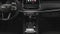 2026 Jeep Compass COMPASS 85TH ANNIVERSARY EDITION 4X4