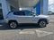 2018 Jeep Compass Limited 4x4