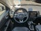 2018 Jeep Compass Limited 4x4