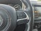 2018 Jeep Compass Limited 4x4