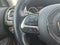 2018 Jeep Compass Limited 4x4