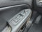 2018 Jeep Compass Limited 4x4