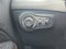 2018 Jeep Compass Limited 4x4