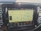 2018 Jeep Compass Limited 4x4