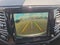 2018 Jeep Compass Limited 4x4