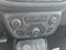 2018 Jeep Compass Limited 4x4