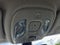 2018 Jeep Compass Limited 4x4