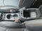 2018 Jeep Compass Limited 4x4