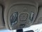 2018 Jeep Compass Limited 4x4