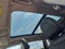 2018 Jeep Compass Limited 4x4