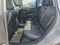 2018 Jeep Compass Limited 4x4