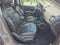 2018 Jeep Compass Limited 4x4