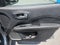2018 Jeep Compass Limited 4x4