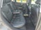 2018 Jeep Compass Limited 4x4