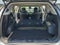 2018 Jeep Compass Limited 4x4