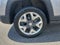 2018 Jeep Compass Limited 4x4