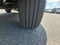 2018 Jeep Compass Limited 4x4