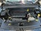 2018 Jeep Compass Limited 4x4