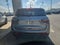 2018 Jeep Compass Limited 4x4