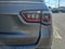 2018 Jeep Compass Limited 4x4