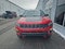 2018 Jeep Compass Trailhawk 4x4