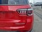 2018 Jeep Compass Trailhawk 4x4