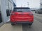 2018 Jeep Compass Trailhawk 4x4