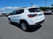 2023 Jeep Compass Latitude Lux FWD