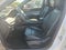 2023 Jeep Compass Latitude Lux FWD