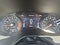 2023 Jeep Compass Latitude Lux FWD