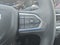 2023 Jeep Compass Latitude Lux FWD
