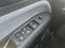 2023 Jeep Compass Latitude Lux FWD