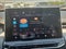 2023 Jeep Compass Latitude Lux FWD