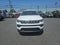 2023 Jeep Compass Latitude Lux FWD