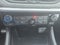 2023 Jeep Compass Latitude Lux FWD