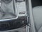 2023 Jeep Compass Latitude Lux FWD